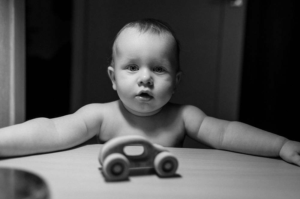 Photograph by Алексей Кацан