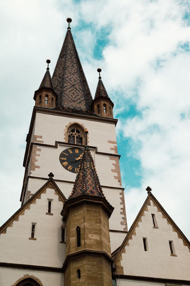 Photograph by Nataly Kiru