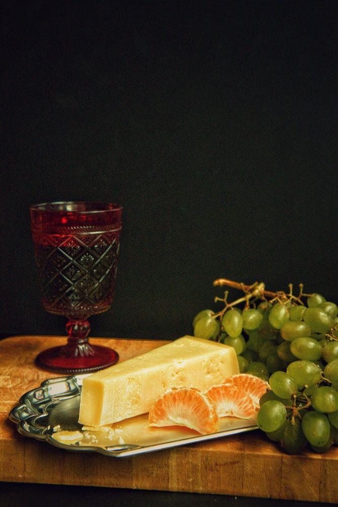 Photograph by Владимир Леликов-Кузьменко