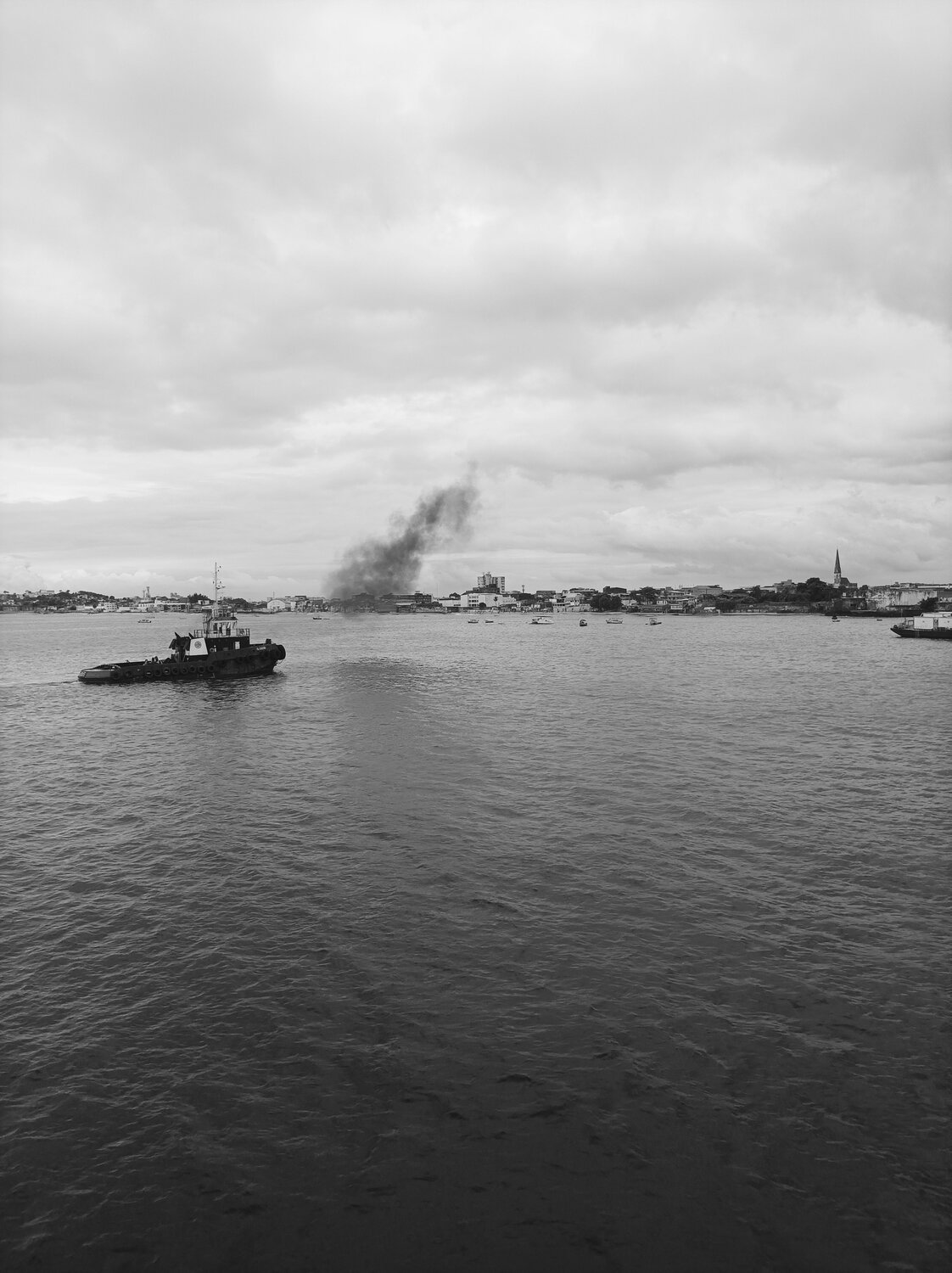 Photo #11922701
