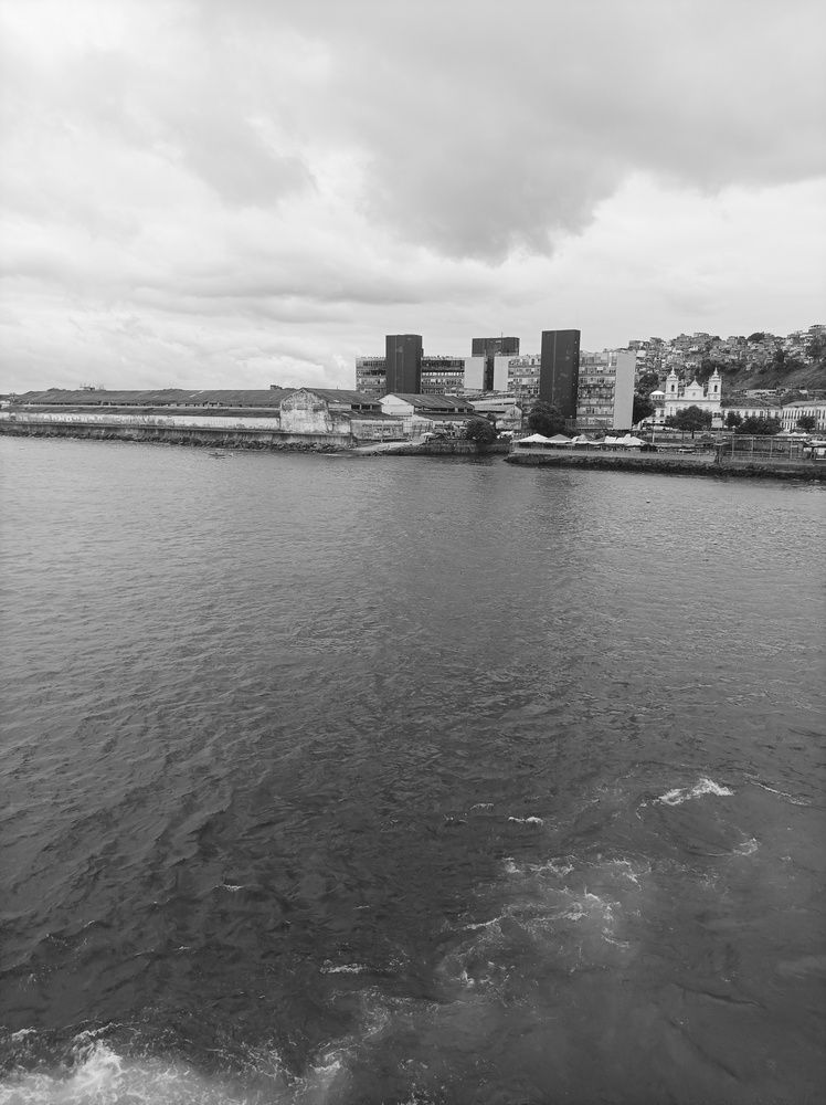 Photo #11922709