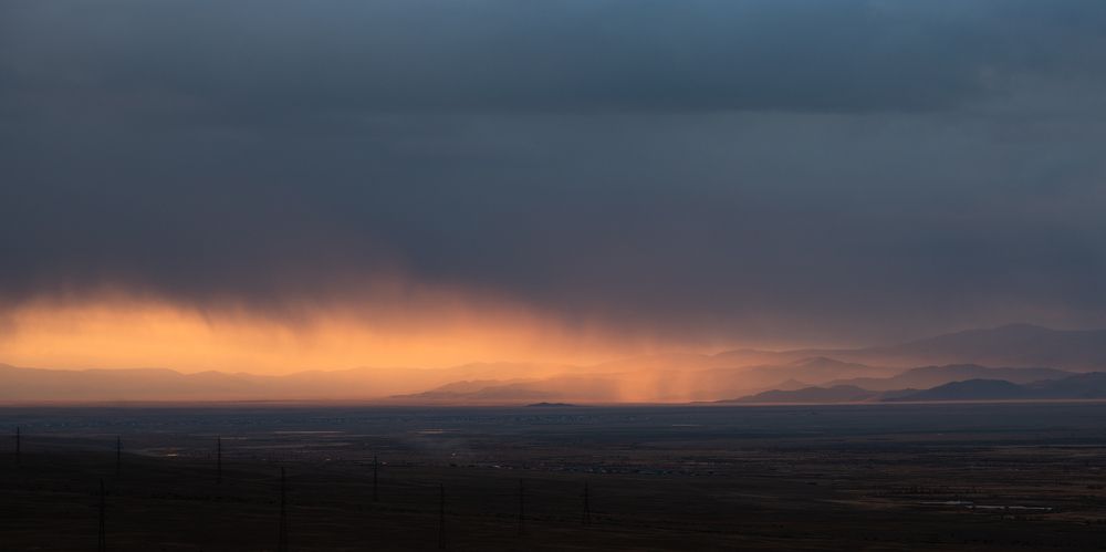 Photograph by Дмитрий