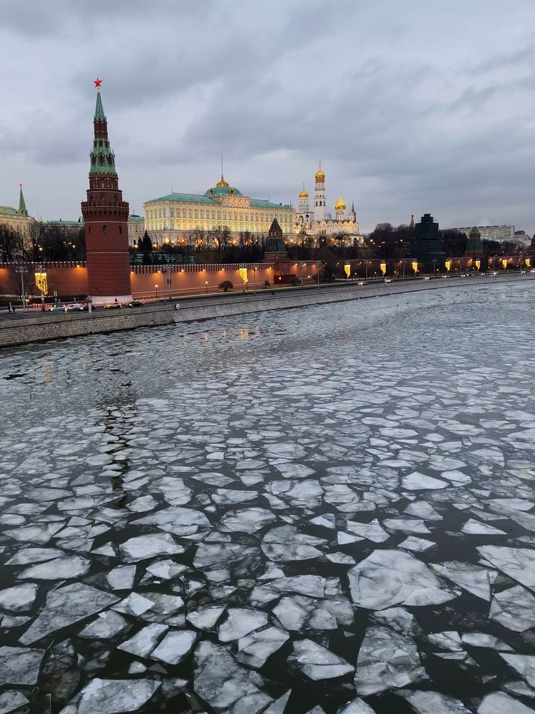 Photograph by Наталья Яковлева