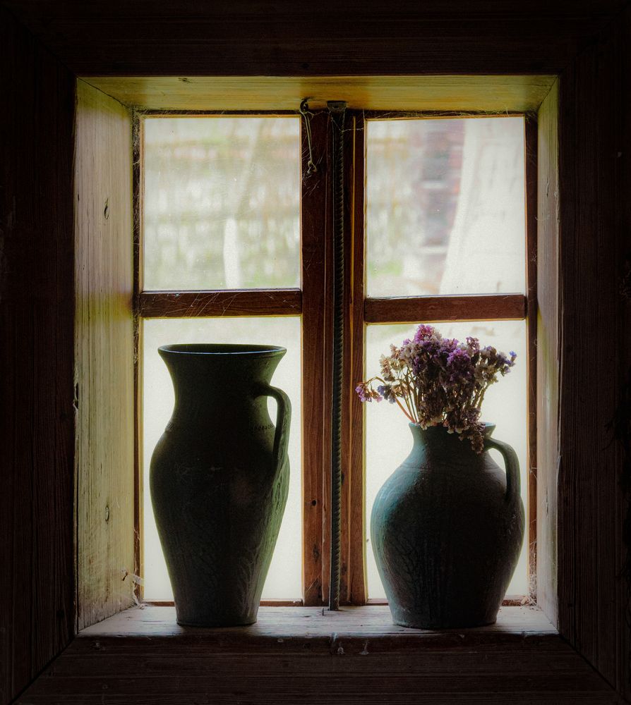 Photograph by Nataly Kiru