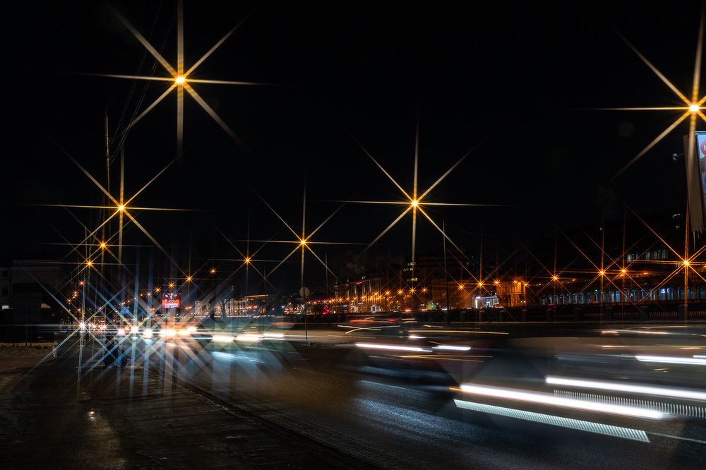 Photograph by Наталья Жигелис