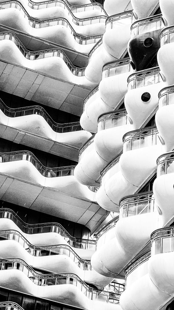 Photograph by ANASTASIYA NIKOLSKAYA