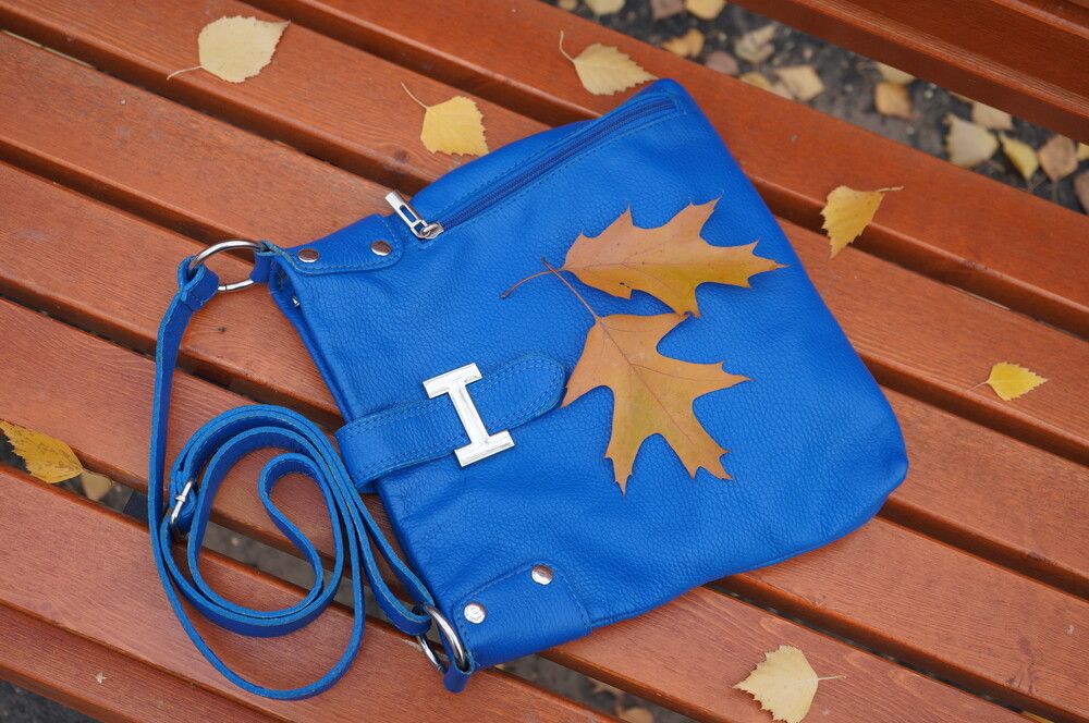 Photograph by Виктория Лаврова