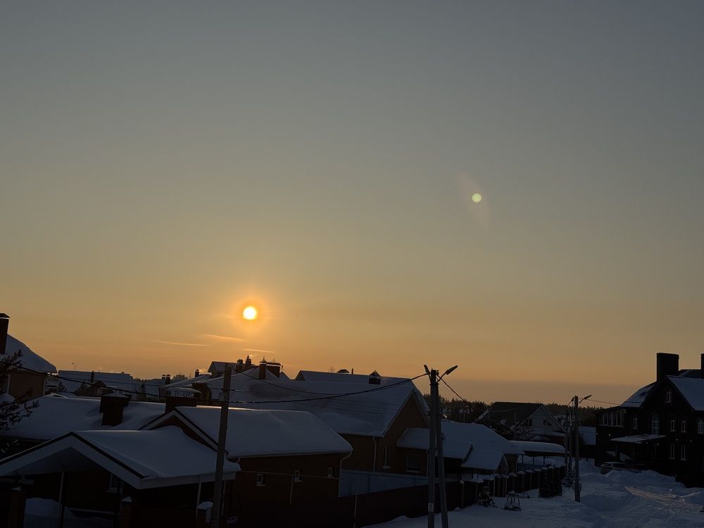 Photograph by Лилия Нуриева