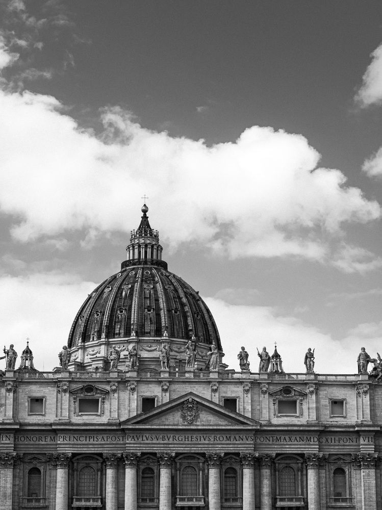 Photograph by Nataly Kiru