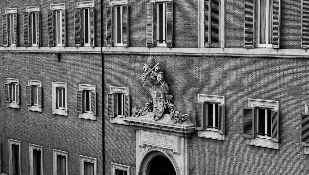 Photograph by Nataly Kiru