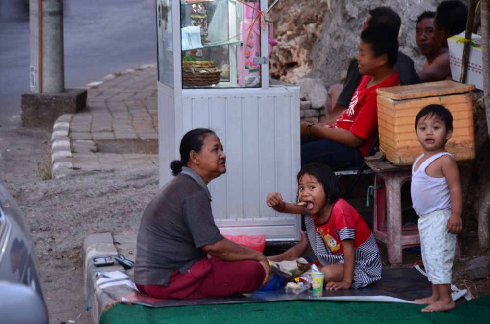 Photograph by Татьяна Чурикова