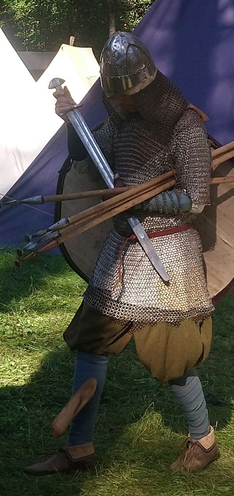 Photograph by Михаил Сербаев