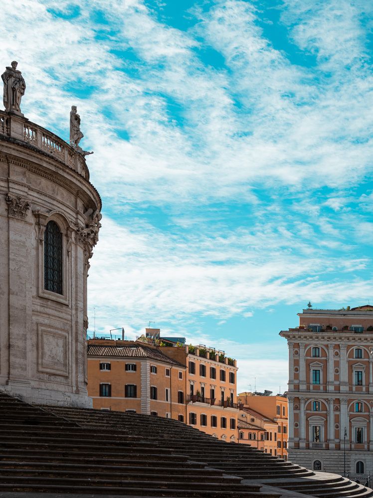 Photograph by Nataly Kiru