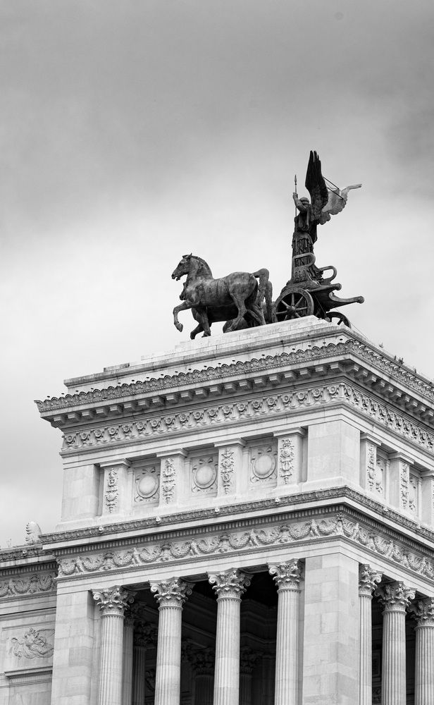 Photograph by Nataly Kiru