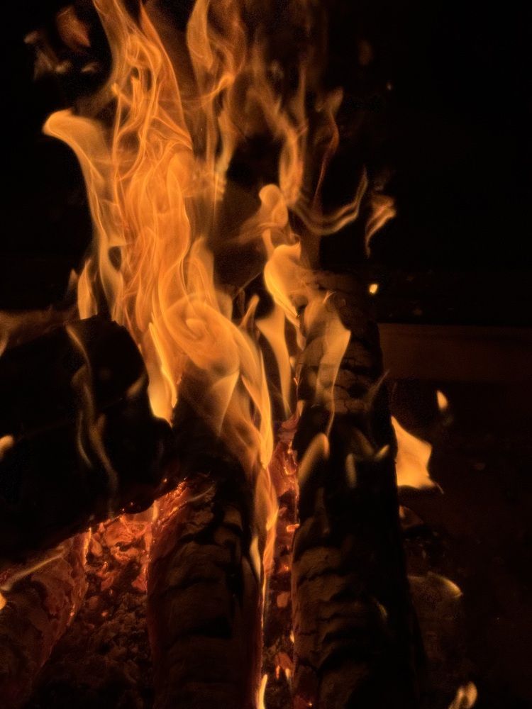 Photograph by Лилия Нуриева