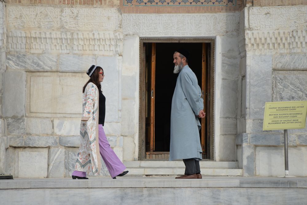 Фотография автора Глеб Рубашкин