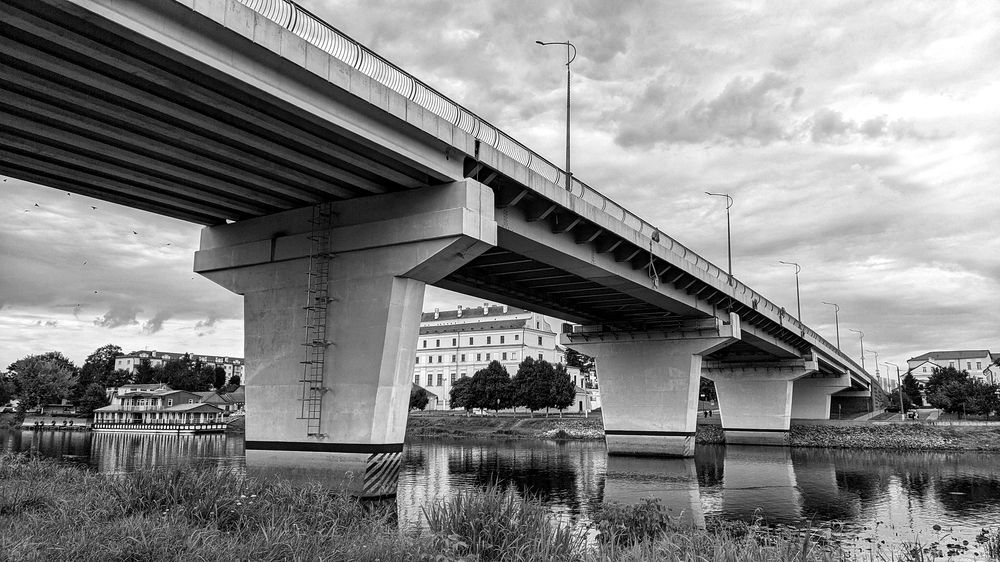 Photograph by Сергей Дишук