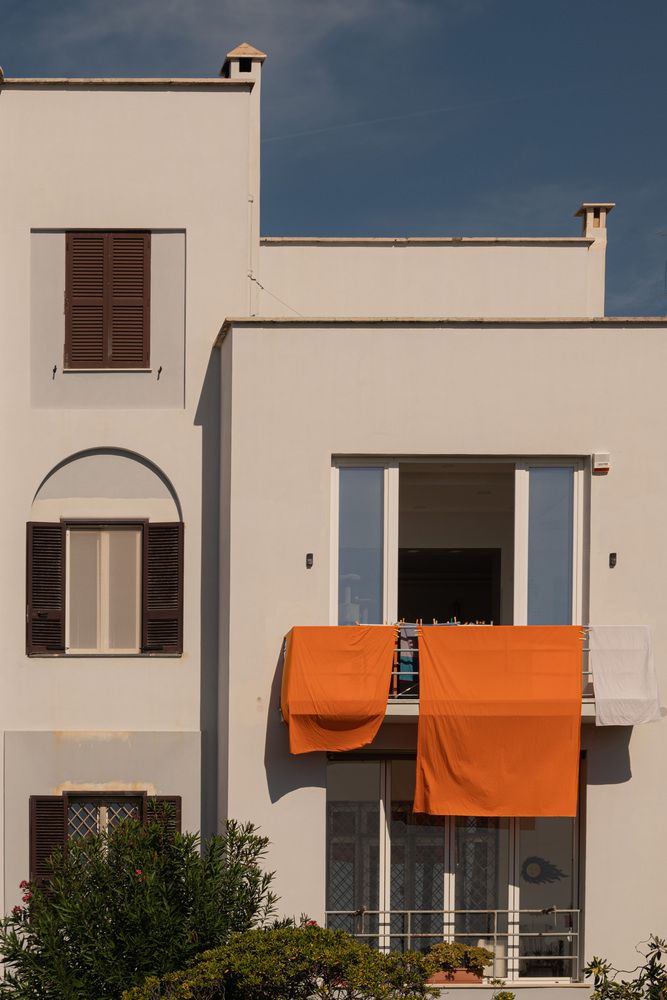 Photograph by Nataly Kiru