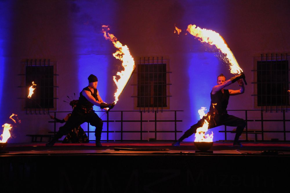 Photograph by Галина Лысых