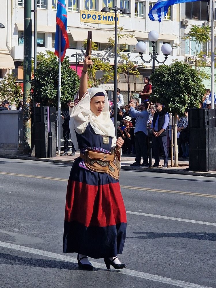 Фотография автора Елена Алексеева