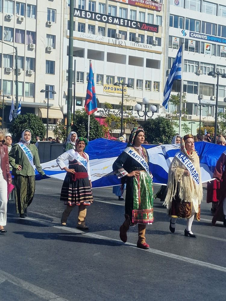 Фотография автора Елена Алексеева