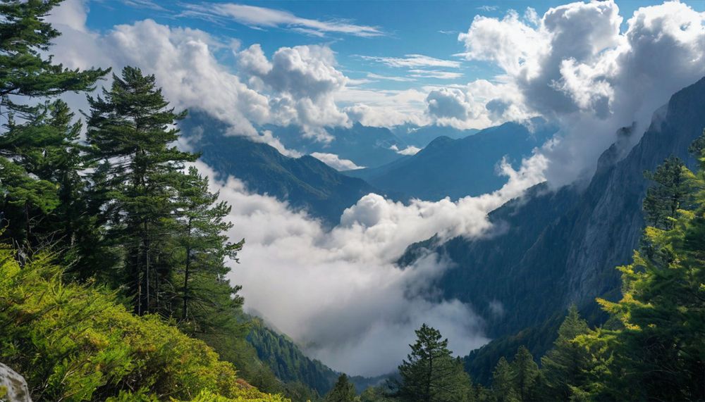 Photograph by Павел Терехов