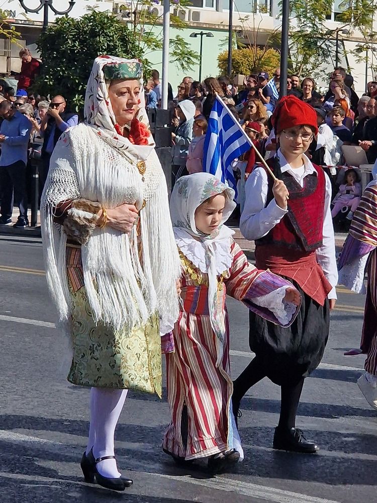 Фотография автора Елена Алексеева