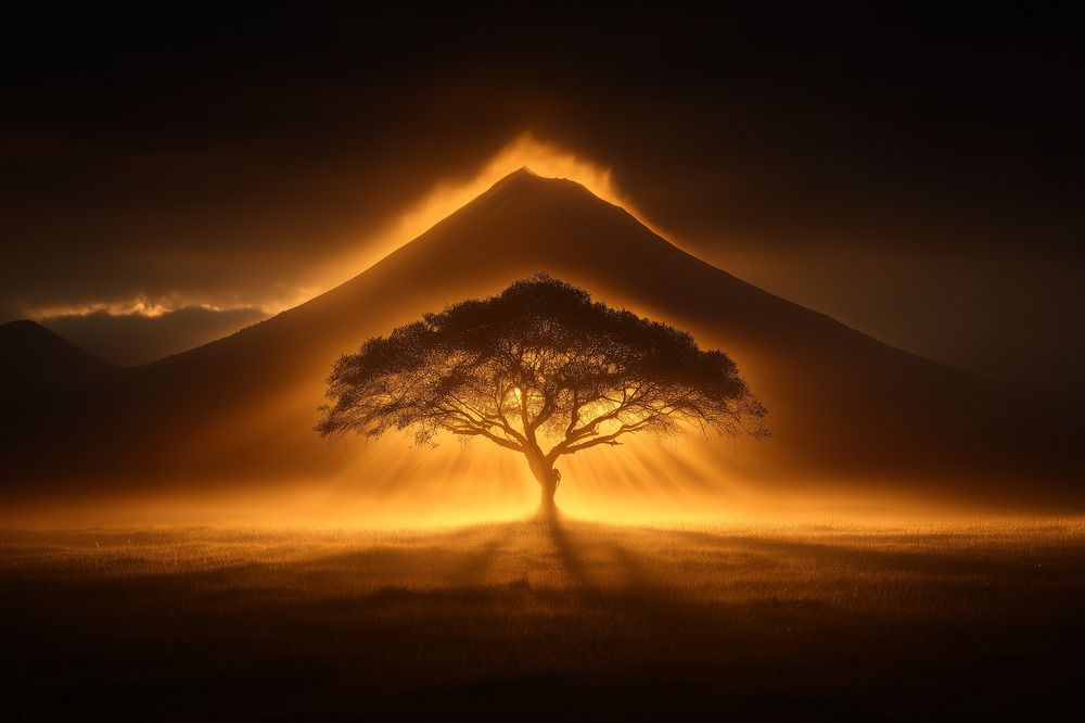 Photograph by Максим Мельников