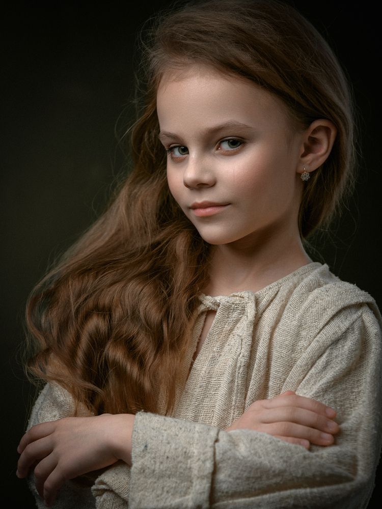 Photograph by Козлов Евгений