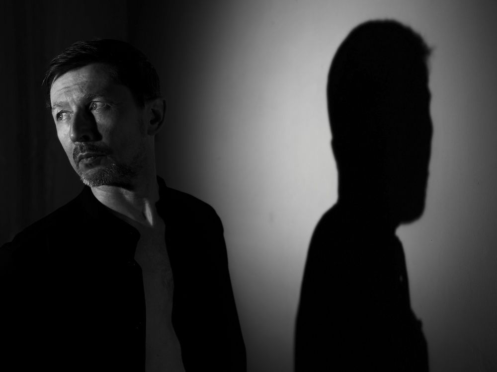 Photograph by Татьяна Антонова