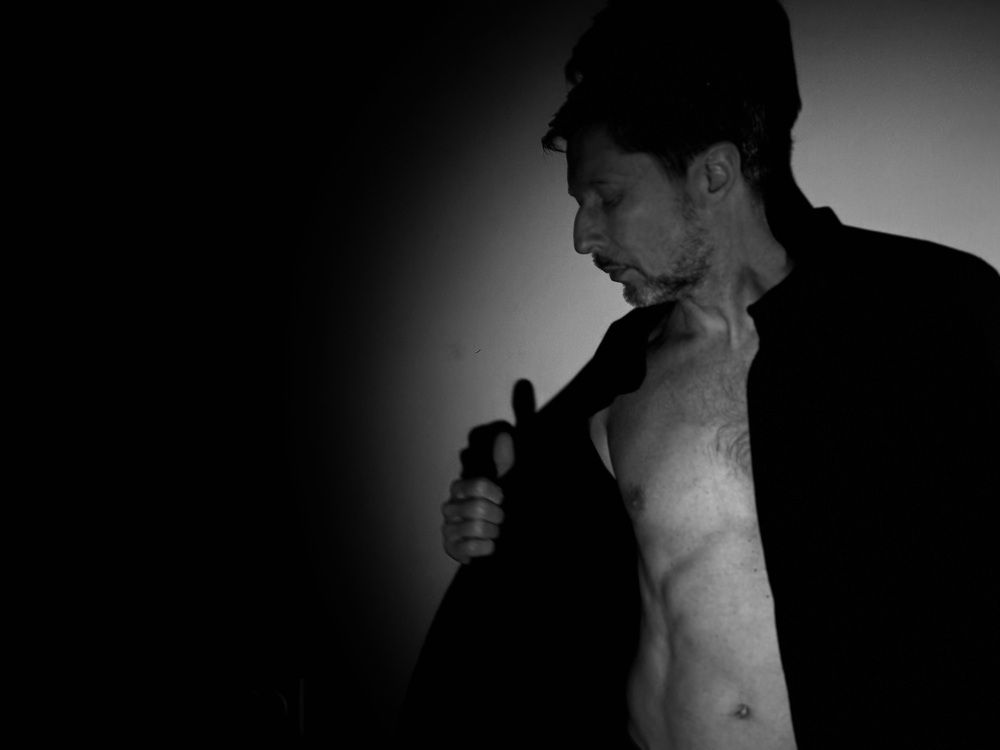 Photograph by Татьяна Антонова