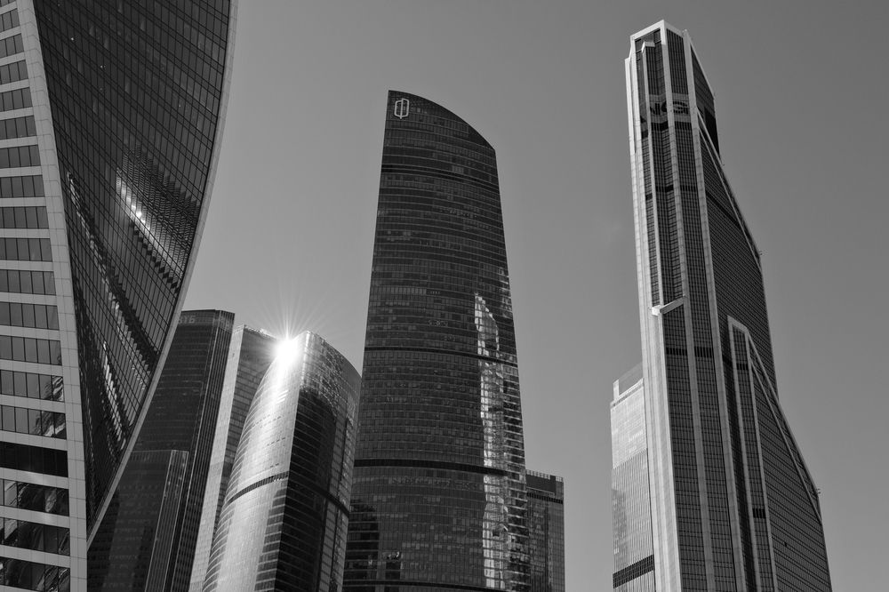 Photograph by Олег Дорошенко