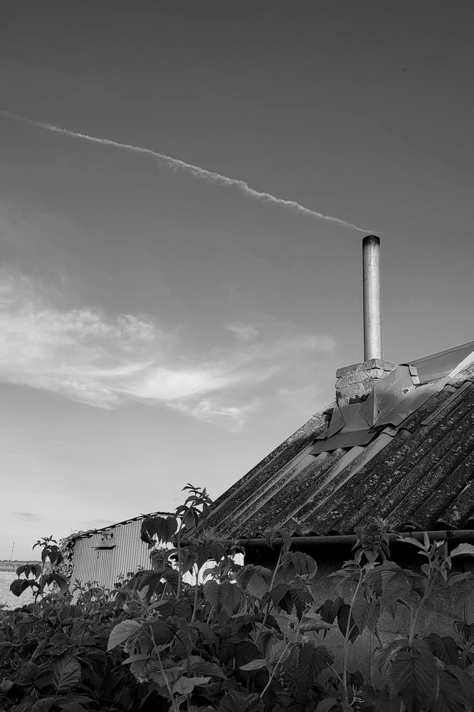 Photograph by Оксана Сандимирова