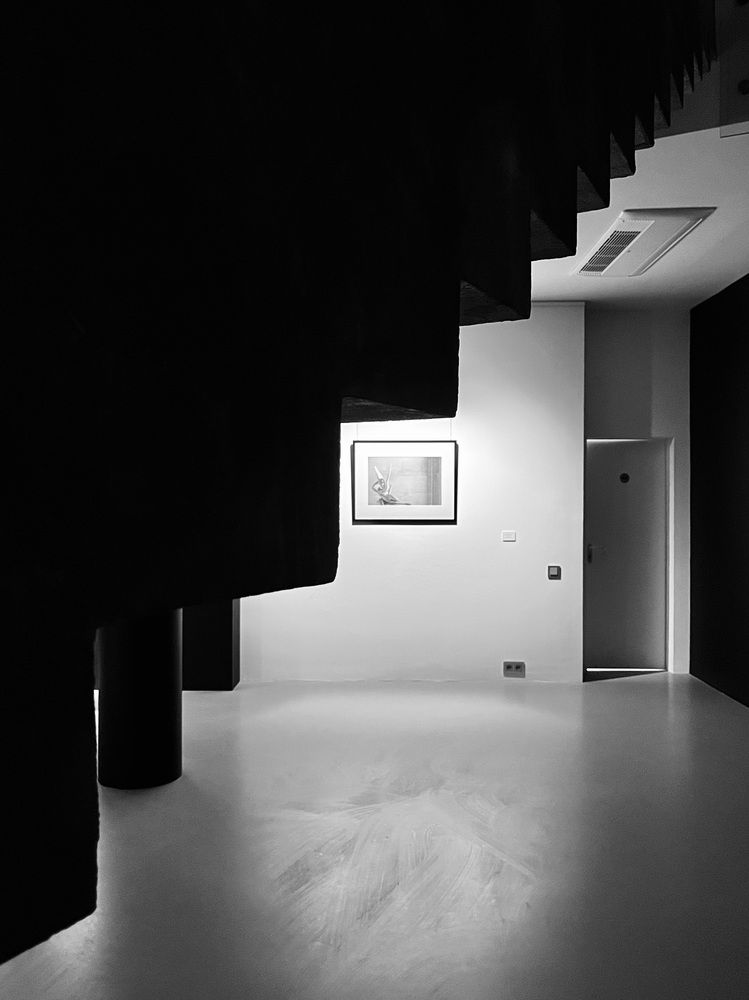 Photograph by Екатерина Фесенко