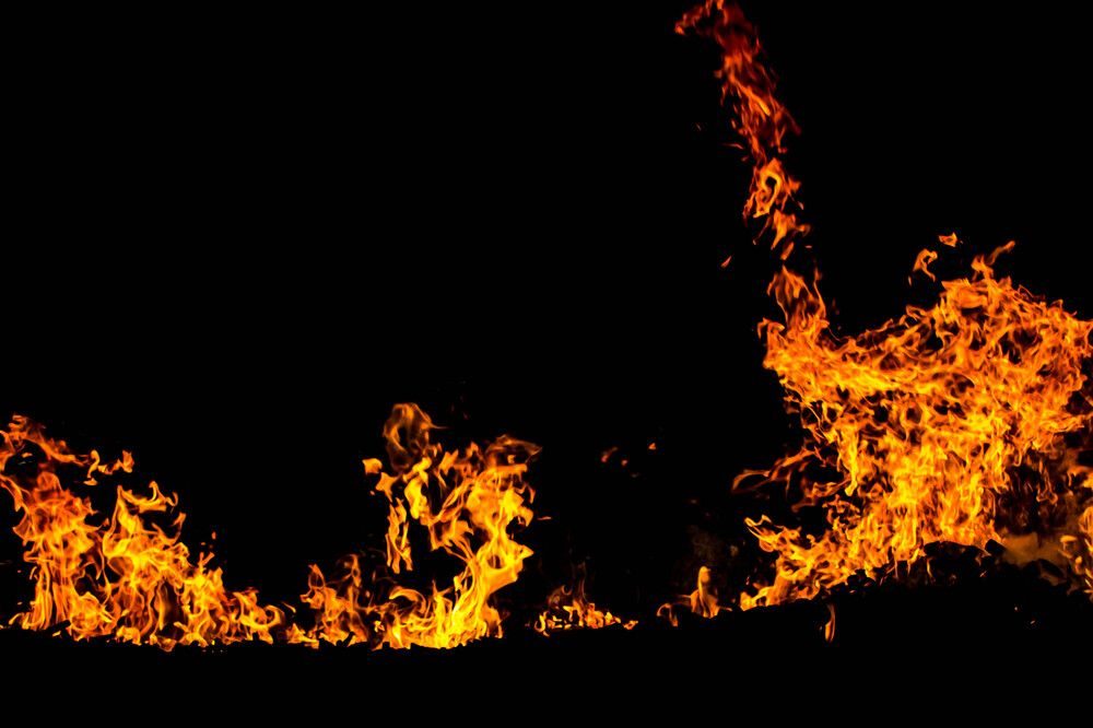 Фотография автора Minja Jovetic