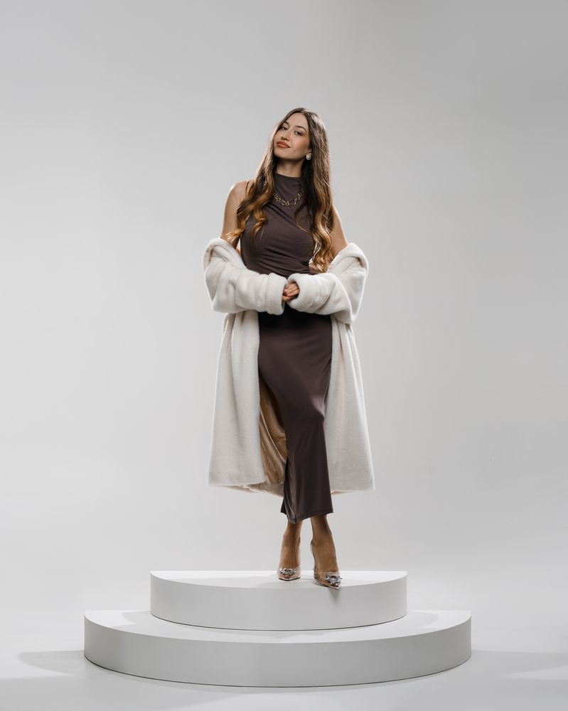 Photograph by Натали Воскресенская