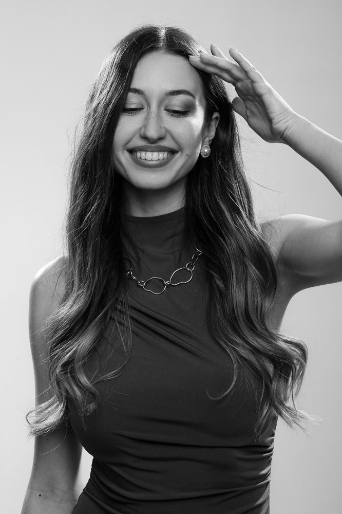 Photograph by Натали Воскресенская