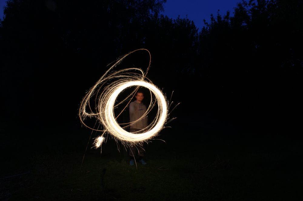 Photograph by Роман Якута