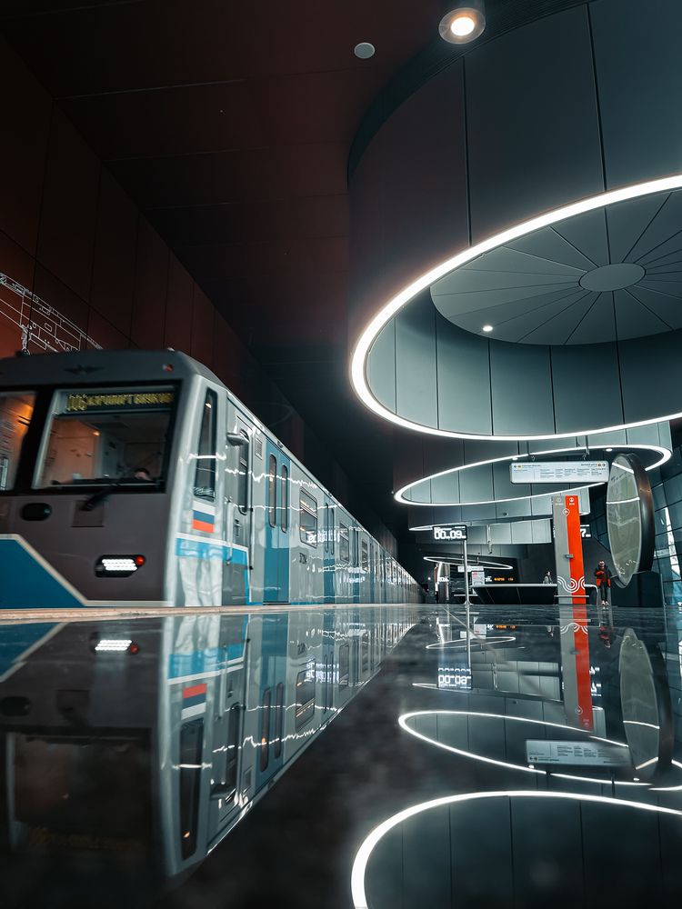 Фотография автора Вера