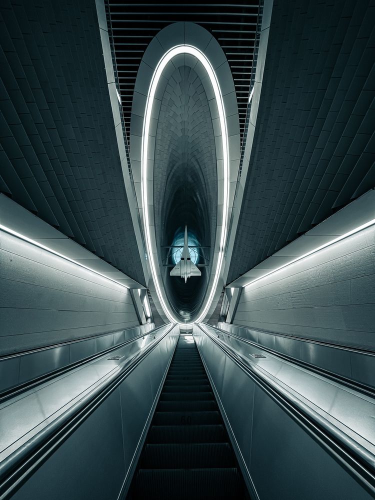 Фотография автора Вера