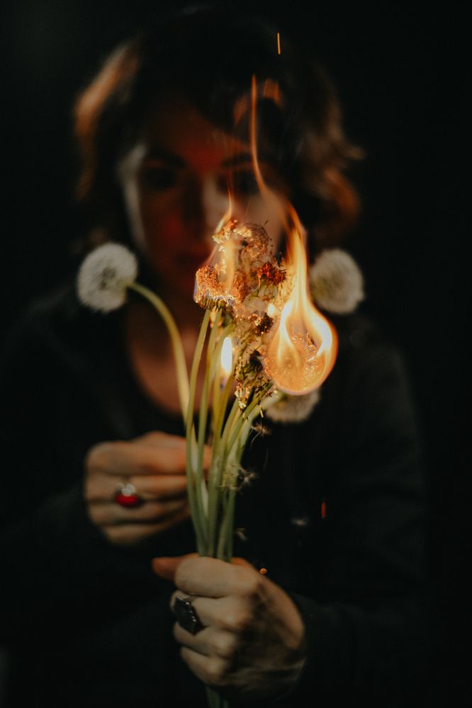 Photograph by Lisa Buzova