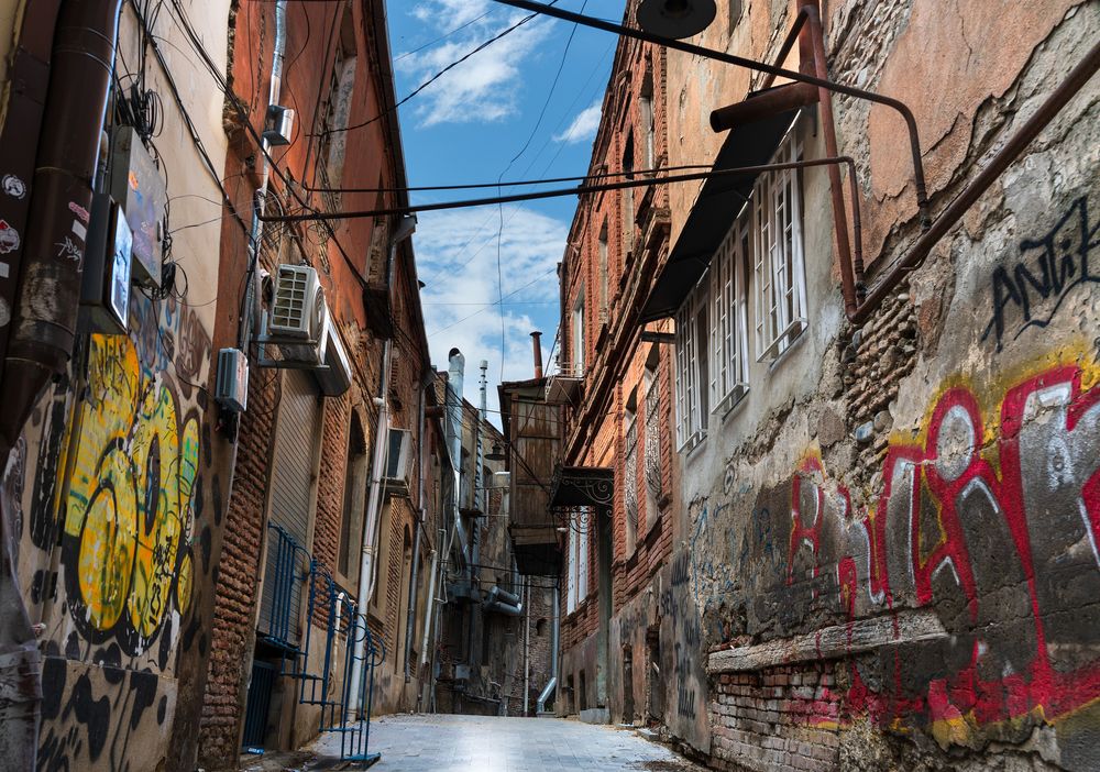 Photograph by Валерий Одинцов