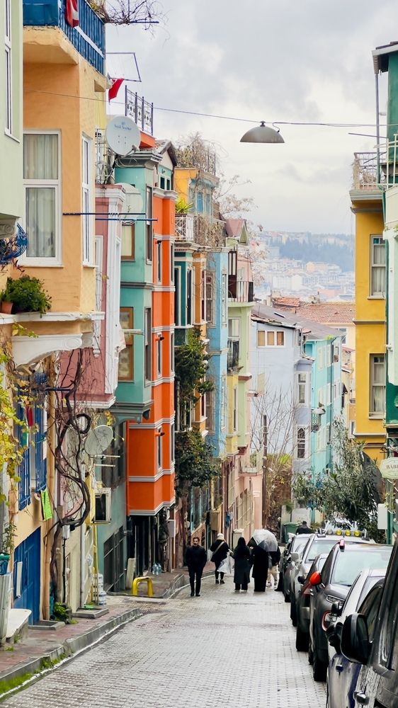 Photograph by Юрий Хорошев