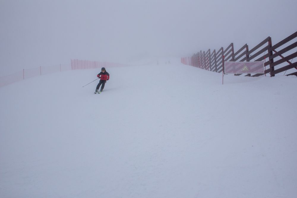 Photograph by Елена Уваева