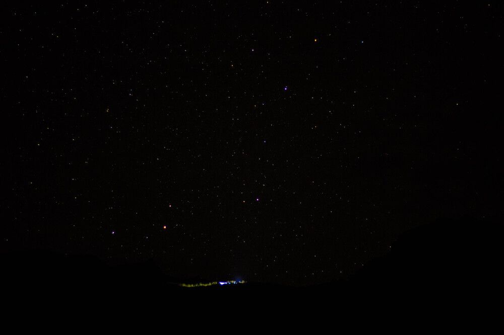 Photograph by Роман Якута