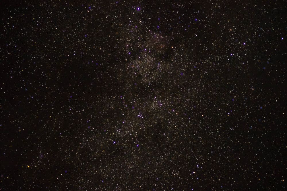 Photograph by Роман Якута