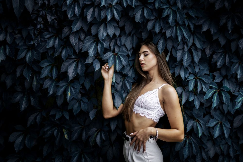 Photograph by Martynas Galdikas