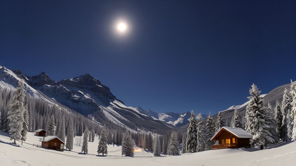 Photograph by Olga Snai