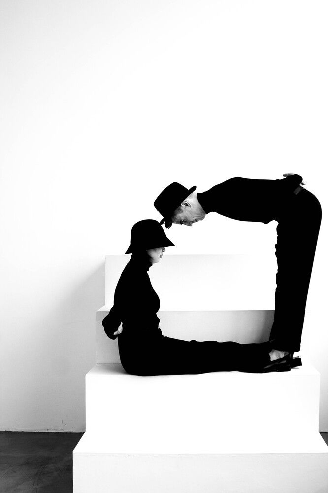 Photo #11923411