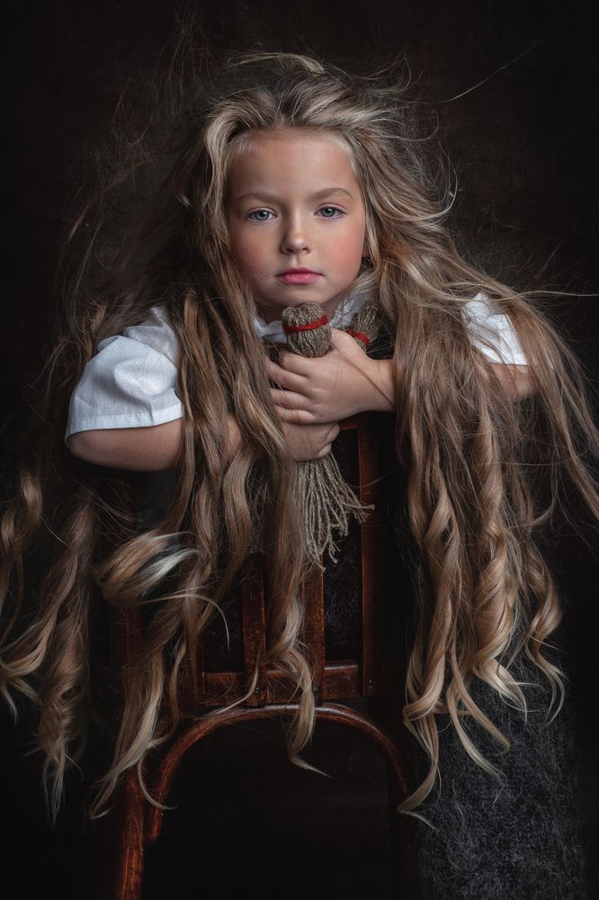 Photograph by Наталия Шотова